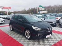 occasion Renault Scénic IV Business Blue Dci 120