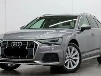 occasion Audi A6 45 Tdi 231ch Quattro Tiptronic