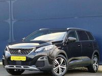 occasion Peugeot 5008 GT Line / EAT8 / 7 places