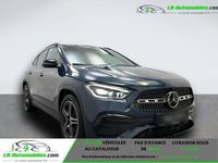 Occasion Mercedes GLA220 190 ch (139 kW) 2021 SUV