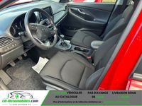 occasion Hyundai i30 SW 1.0 T-GDi 120 BVM