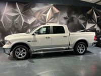 occasion Dodge Ram hemi v8 5.7L laramie