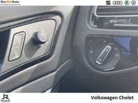 occasion VW Golf - VIVA3679847
