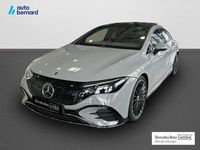 occasion Mercedes EQE350 292ch AMG Line