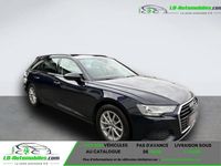 Occasion Audi A6 Sport 231 ch (169 kW) 2020 Break
