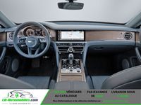 occasion Bentley Continental Flying Spur V8 4.0 550ch BVA