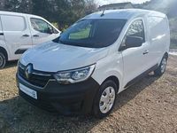 Occasion Renault Kangoo 95 ch (69 kW) 2021 Blanc Monospace