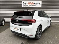 occasion VW ID3 204 ch Pro Performance Style