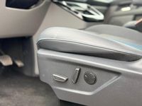 Occasion Ford Transit Sport 170 ch (125 kW) 2025 Bleu azur mã©tallisã©e Van