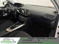 Occasion Peugeot 308 131 ch (96 kW) 2021 Berline