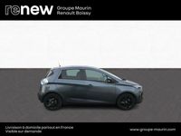 occasion Renault Zoe R110 Intens