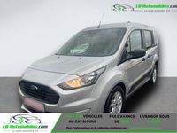 occasion Ford Tourneo 1.5 L Ecoblue 100 Bva