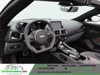 occasion Aston Martin V8 VANTAGE ROADSTER 4.0 Biturbo535 ch BVA