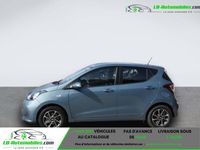 occasion Hyundai i10 1.0 66 BVM