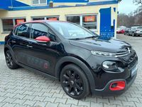Occasion Citroën C3 Business Class 83 ch (61 kW) 2018 Noir Citadine