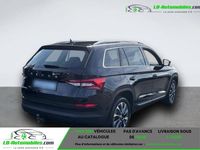 Occasion Skoda Kodiaq 150 ch (110 kW) 2020 SUV