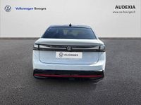 Occasion VW ID.7 Exclusive 210 kW (286 ch) 2024 Citadine