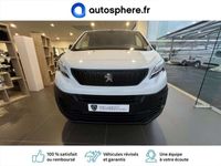 occasion Peugeot Expert M 2.0 BlueHDi 145ch