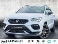 occasion Cupra Ateca Vz