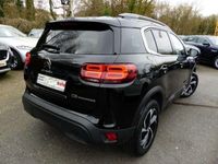 occasion Citroën C5 Aircross Puretech 130ch S\u0026s Feel