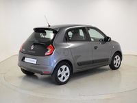 occasion Renault Twingo 1.0 SCe 65ch Zen - 21