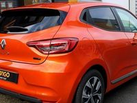 Occasion Renault Clio V Evolution 145 ch (106 kW) 2023 Citadine