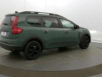 Occasion Dacia Jogger Extreme 2025 Gris Monospace