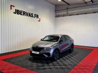 Occasion Renault Arkana Engineered 94 ch (69 kW) 2023 SUV