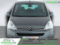 occasion Citroën Berlingo BlueHDi 120 BVM