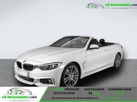 Occasion BMW 420 Sport Line 184 ch (135 kW) 2018 Coupé