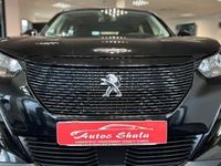 occasion Peugeot 2008 1.5 Bluehdi 130ch S&s Active Business Eat8