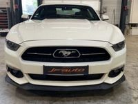 occasion Ford Mustang V8 50 YEARS LIMITED EDITION 5.0 V8 50 EME ANNIVERSAIRE