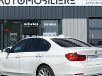 occasion BMW 320 320 Serie D 184 CV SPORT F30