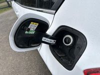 Occasion Ford Focus Titanium X 125 ch (91 kW) 2020 Blanc glacier Berline