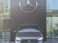 occasion Mercedes B180 Classe116ch Progressive Line Edition 7g-dct