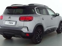 occasion Citroën C5 Aircross PureTech 130 S&S EAT8 Shine Pack 5 portes Essence Automatique Gris