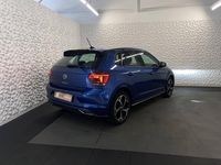 occasion VW Polo 1.0 TSI 95 S&S DSG7 R-Line