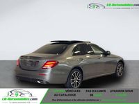 occasion Mercedes E200 Classe200 BVA