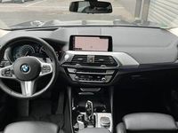Occasion BMW X4 190 ch (139 kW) 2019 Gris SUV