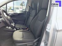 occasion Ford Transit TransitCOURIER FOURGON - VIVA160060509