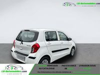 occasion Suzuki Celerio 1.0 Bvm 68ch