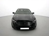 Occasion Peugeot 308 S 2024 Noir Berline