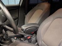 Occasion Mini ONE 102 ch (75 kW) 2020 Citadine