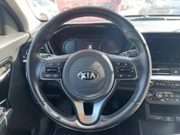 occasion Kia Niro E-active 204ch