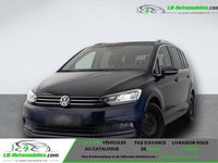 Occasion VW Touran 150 ch (110 kW) 2020 Monospace