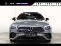 occasion Mercedes C220 d 194ch AMG Line 9G-Tronic - VIVA194880013