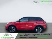 occasion Suzuki Vitara 1.4 Boosterjet Allgrip 129ch BVM