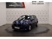 Occasion BMW 225 Active Tourer Sport Line 245 ch (180 kW) 2023 Monospace
