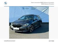occasion BMW 118 Serie 1 da 150ch M Sport