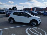 occasion Citroën C3 PureTech 82ch Feel Business S&S E6.d